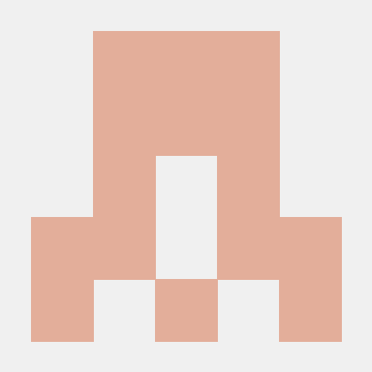 Ryougi Shio Github - Geometric Designs - Beautiful Desktop Collection