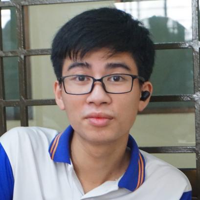 Baohoquoc Quoc Bao Github - Download Artistic Minimal Art | Full HD