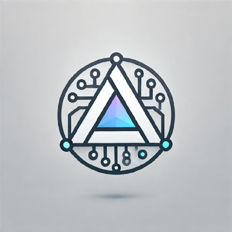 Consortium Penrose Github - Full HD Geometric Pictures for Desktop