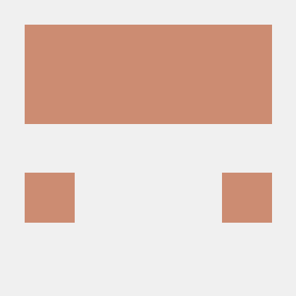 Github Crissnb Asciimapgenerator - Best Ocean Designs in Retina