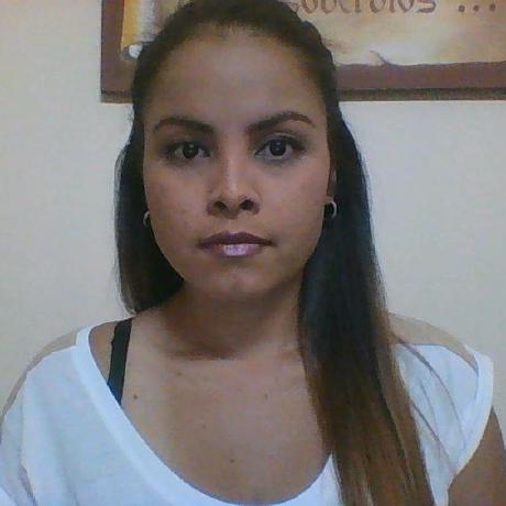 Marjorywashio Marjory Washio Github - Premium Nature Background Gallery - Full HD