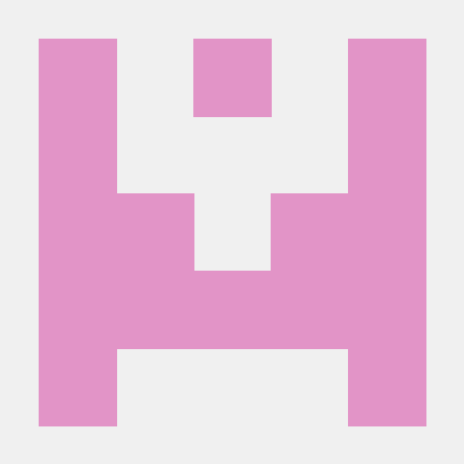 18237570430 Berserker Github - Download Professional Colorful Photo | High Resolution