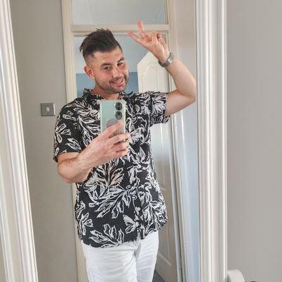 Peat734 Peat Github - Artistic High Resolution Space Wallpapers | Free Download