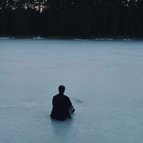 Sharpusss Cezary Github - Premium Gradient Background Gallery - Full HD