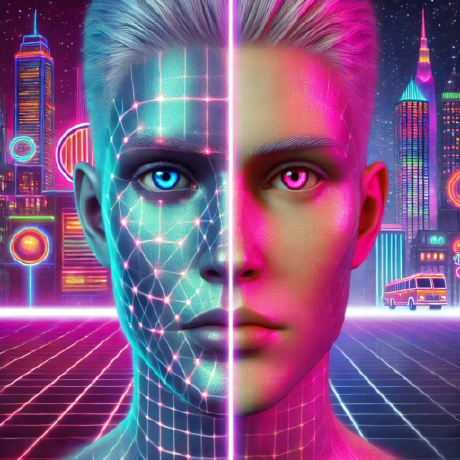 Github Hyperfield Ai File Sorter Powerful Cross Platform Desktop - Minimal Textures - Stunning Mobile Collection