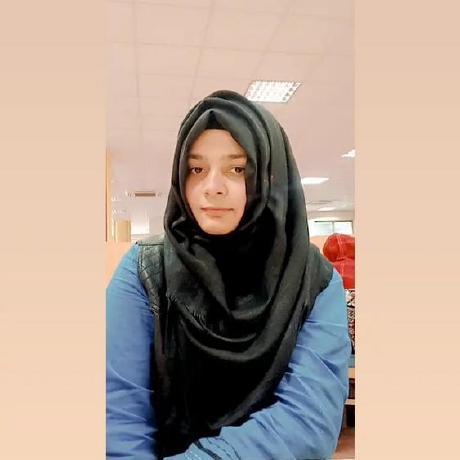 Github Ayeshasahar Cafe Mocho React - Best City Designs in 4K