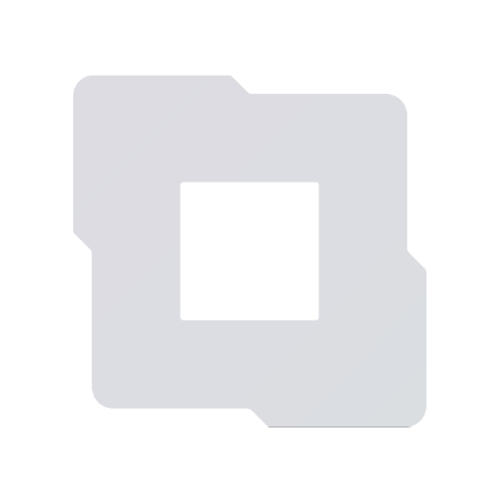 Frame Labs Github - Full HD Light Arts for Desktop