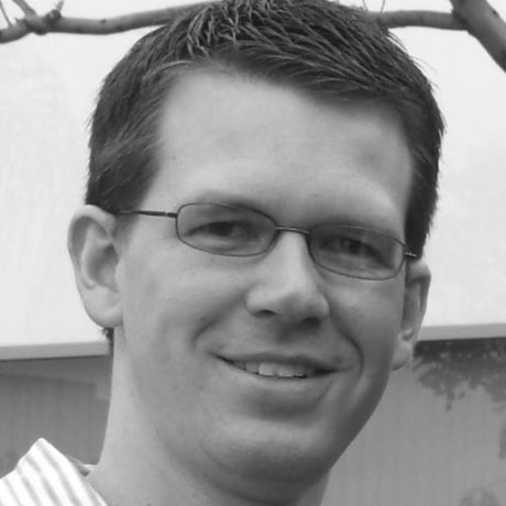 Christian Anderson Github - Space Pictures - Premium 8K Collection