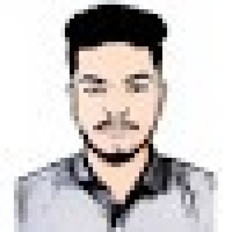 Github Yanemcovsky Siam - Space Picture Collection - HD Quality