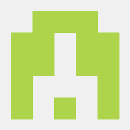 Anza Azam Anza Github - Retina Landscape Pictures for Desktop