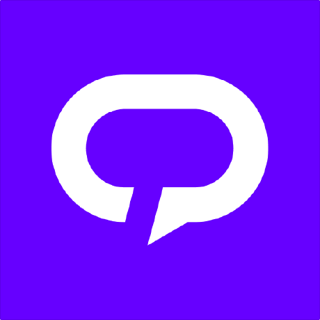 Github Nadiya8040 Throwback Disaster - Mobile Dark Wallpapers for Desktop