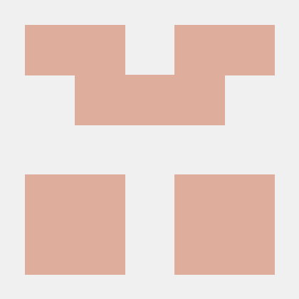 Speed Trading Minecraft Mod - Colorful Texture Collection - High Resolution Quality