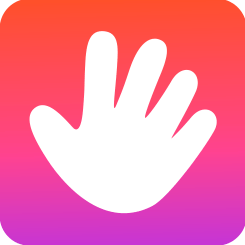 Chiro Hiro Chiro Hiro Github - Dark Design Collection - Mobile Quality