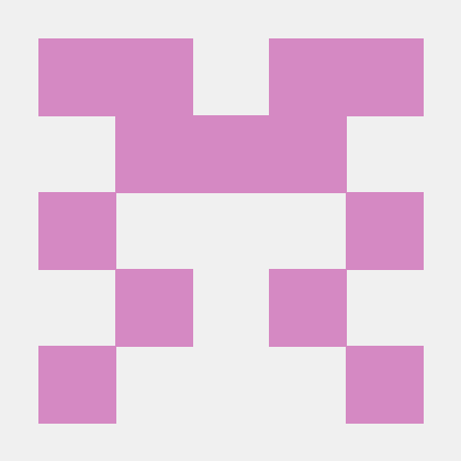 Github Ogocx Luaogocx - Classic Sunset Pattern - High Resolution