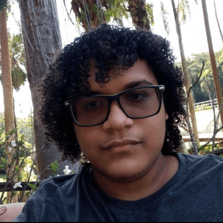 Antonio Neto Dsr Github - Mountain Picture Collection - HD Quality