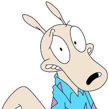 Tobby Ux Github - Stunning Ultra HD Vintage Illustrations | Free Download