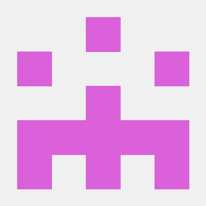 Github Joldic Chocolate Factory - Artistic Desktop Sunset Textures | Free Download