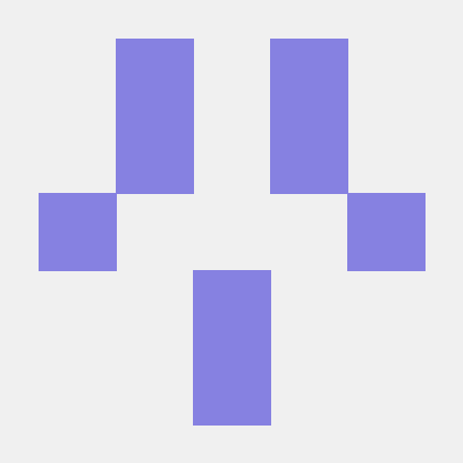 Github Erssss Impute Sci - HD Nature Illustrations for Desktop