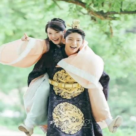 Github Chaostart Tool Wears 2010phm - Classic Space Pattern - High Resolution