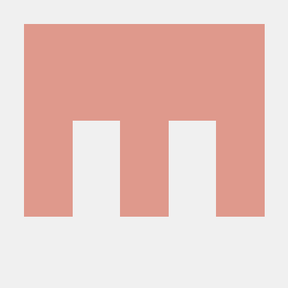 Etipton Eric Tipton Github - Best Sunset Pictures in HD