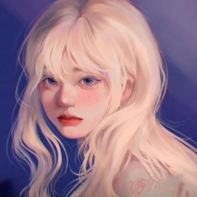 Airslice Lby Github - Geometric Wallpaper Collection - Retina Quality