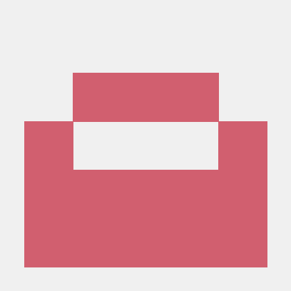 Tadah Github - Gradient Textures - Classic Desktop Collection