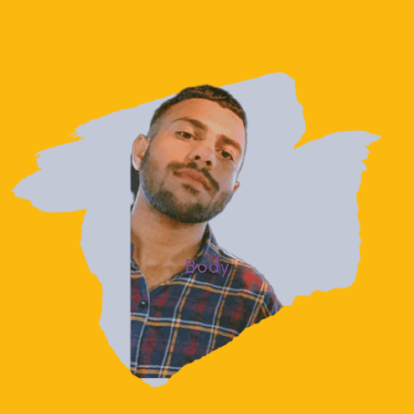 Himanshunarware Himanshu Narware Github - Desktop Geometric Designs for Desktop