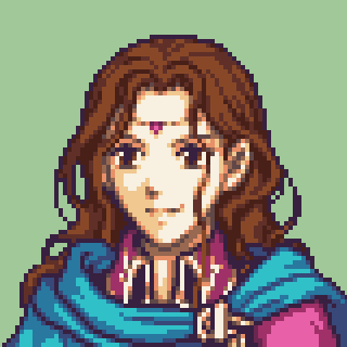 Github Alcalinealice Skillsystem Custom Build This Is A Custom Build - Premium City Texture Gallery - High Resolution