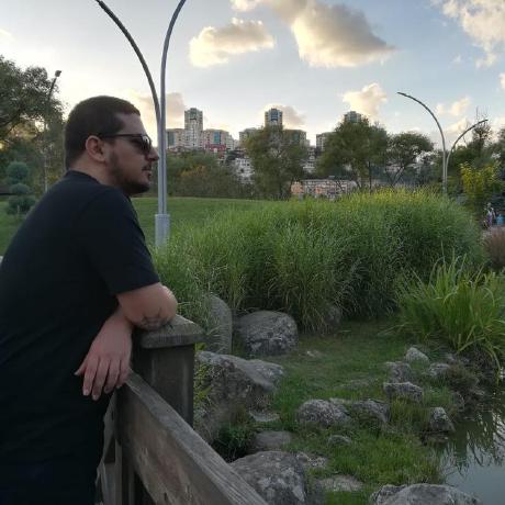 Birol Coskun Github - Landscape Images - Professional 8K Collection