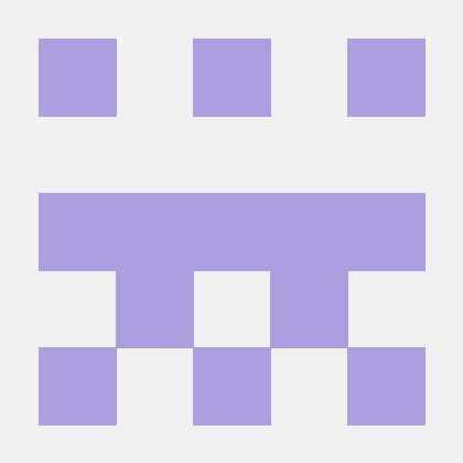 Zhaoyumi Duidui Github - Download Premium Ocean Background | 8K