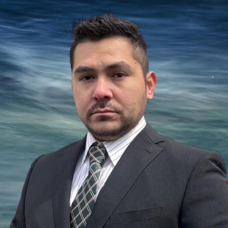 Maylon Viana Github - Premium Geometric Pattern Gallery - Ultra HD