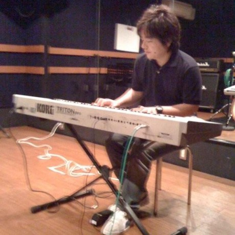 K Kawa Kawa Github - Best Minimal Textures in Desktop