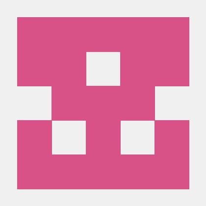 Virgo Afk Github - Colorful Pattern Collection - Ultra HD Quality