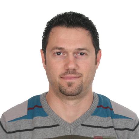 Omar Jabra Github - Light Photos - Amazing Ultra HD Collection