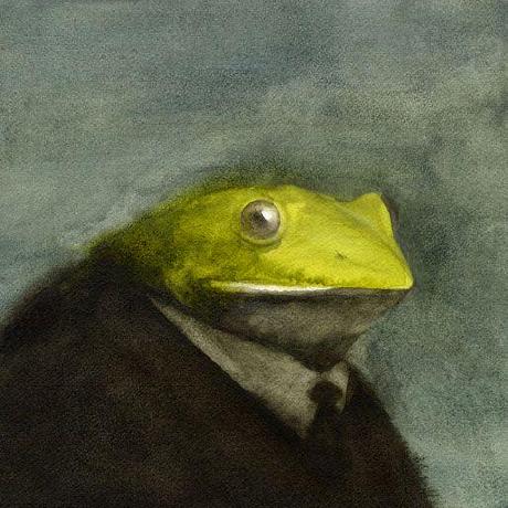 Ethereal Craft Minecraft Modpack - Abstract Arts - Classic Desktop Collection