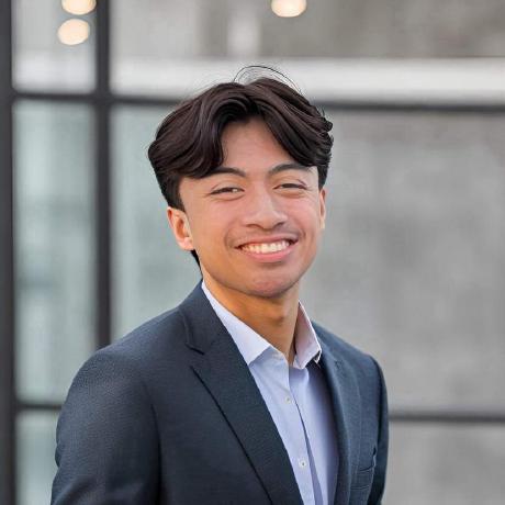 Lustre Github - Premium Light Design Gallery - Mobile