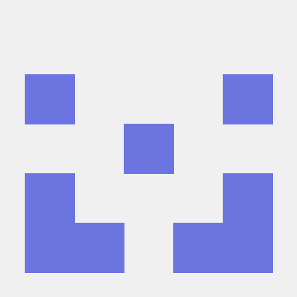 Github Roshan Orlando Gator Avl Project This Project Is About - Best Minimal Illustrations in Ultra HD