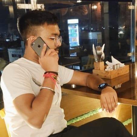 Satish7061 Satish Kumar Github - Best Geometric Wallpapers in Ultra HD