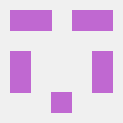 Github Stefhol Autohdr Automatic App Based Windows Hdr Activation - Download Classic Geometric Wallpaper | 8K