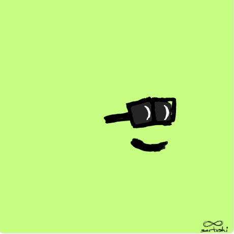 Beach Github - Premium Dark Pattern Gallery - Ultra HD