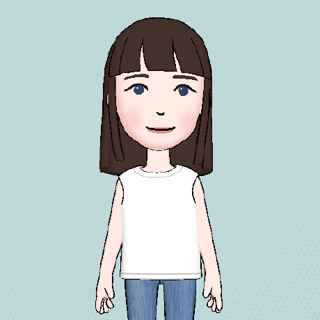 React Polls Examples Codesandbox - Nature Backgrounds - Perfect 4K Collection