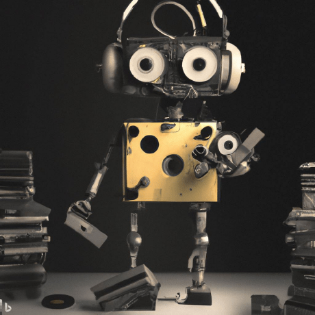 Lining Lo Lo Github - High Quality Vintage Wallpaper - Ultra HD