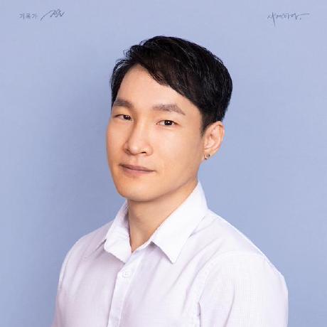 Releases Daehwankimlab Centrifuge Github - Amazing 8K Colorful Textures | Free Download