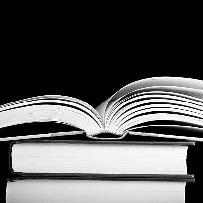 Irakli Dadu Irakli Github - Best Landscape Wallpapers in Desktop