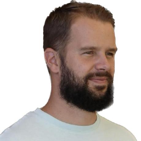 Github Bellsky Osaka Sw Ii - Abstract Illustration Collection - Full HD Quality