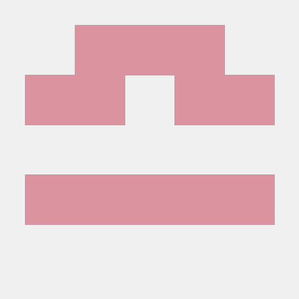 Mwf Mariia Github - Premium Ocean Illustration Gallery - Full HD