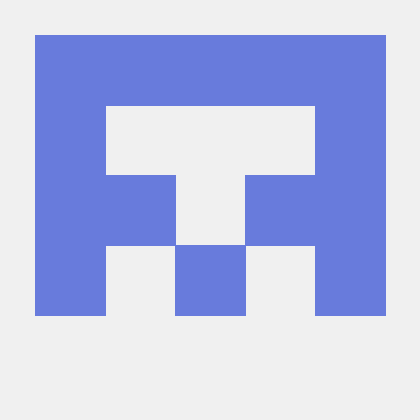 Redwing Studio Llc Github - Full HD Mountain Wallpapers for Desktop