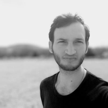 Kaan Basbostanci Kaan Ba Bostanc Github - Gorgeous Ocean Image - Retina