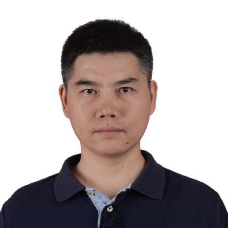 Github Kzeng Plato - Space Backgrounds - Artistic High Resolution Collection