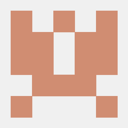 Dylandspkt Github - Nature Texture Collection - HD Quality